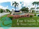 8900 Washington Boulevard Pembroke Pines FL 33025