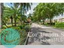 8900 Washington Boulevard Pembroke Pines FL 33025