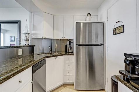3333 NE 34th Street Fort Lauderdale FL 33308