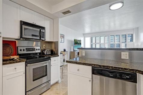 3333 NE 34th Street Fort Lauderdale FL 33308