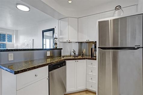 3333 NE 34th Street Fort Lauderdale FL 33308