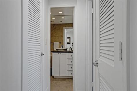 3333 NE 34th Street Fort Lauderdale FL 33308