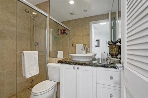 3333 NE 34th Street Fort Lauderdale FL 33308