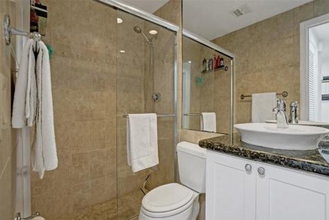 3333 NE 34th Street Fort Lauderdale FL 33308