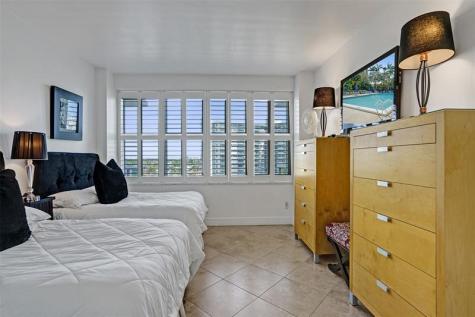 3333 NE 34th Street Fort Lauderdale FL 33308