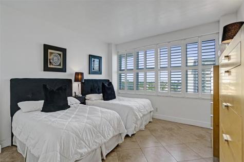 3333 NE 34th Street Fort Lauderdale FL 33308