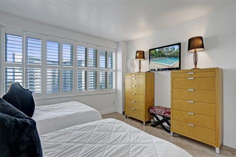 3333 NE 34th Street Fort Lauderdale FL 33308