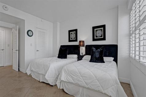 3333 NE 34th Street Fort Lauderdale FL 33308