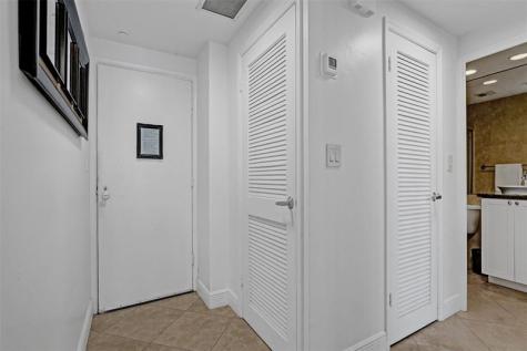 3333 NE 34th Street Fort Lauderdale FL 33308