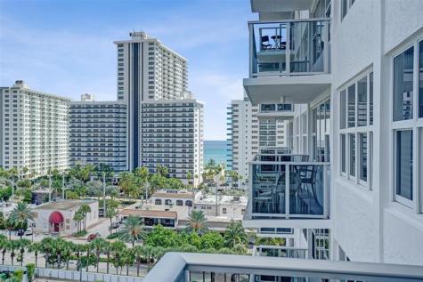 3333 NE 34th Street Fort Lauderdale FL 33308