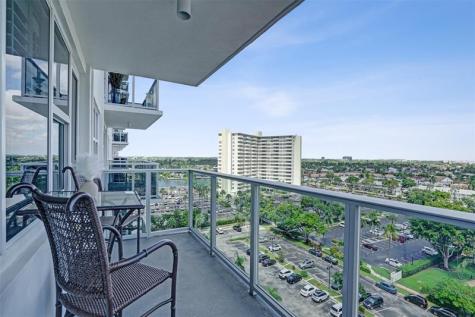3333 NE 34th Street Fort Lauderdale FL 33308