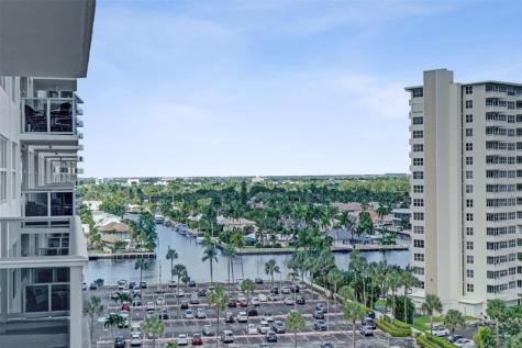 3333 NE 34th Street Fort Lauderdale FL 33308