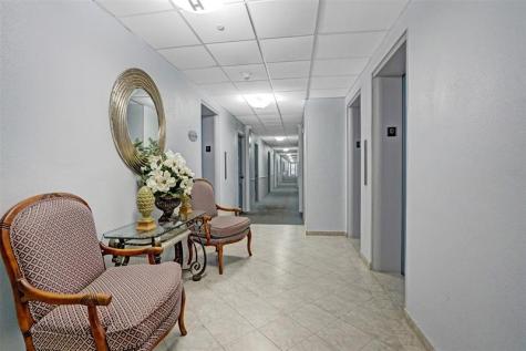 3333 NE 34th Street Fort Lauderdale FL 33308
