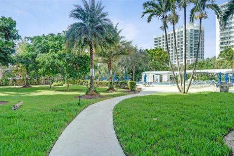 3333 NE 34th Street Fort Lauderdale FL 33308