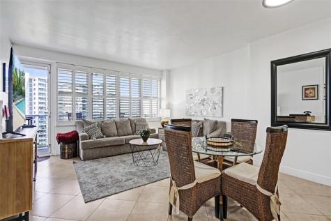 3333 NE 34th Street Fort Lauderdale FL 33308