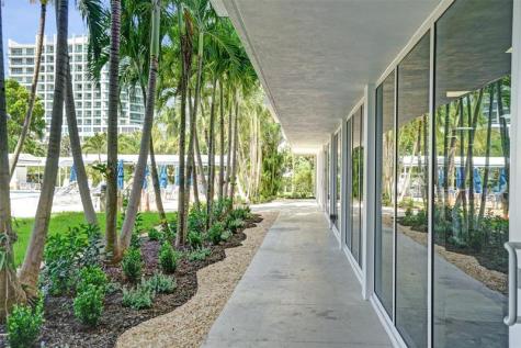 3333 NE 34th Street Fort Lauderdale FL 33308