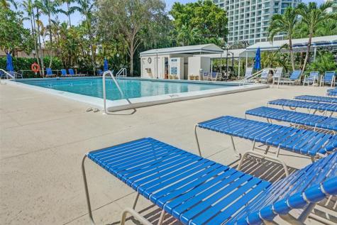 3333 NE 34th Street Fort Lauderdale FL 33308