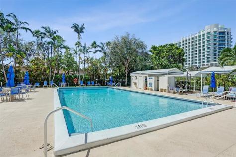 3333 NE 34th Street Fort Lauderdale FL 33308