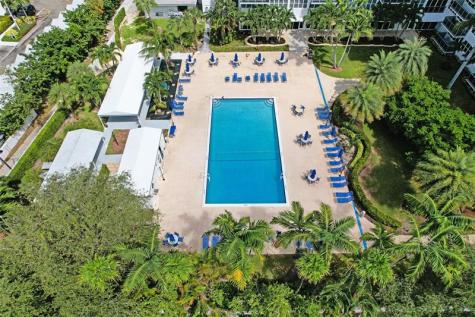 3333 NE 34th Street Fort Lauderdale FL 33308