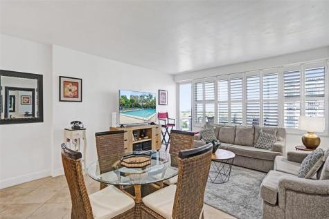 3333 NE 34th Street Fort Lauderdale FL 33308