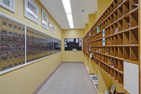 3333 NE 34th Street Fort Lauderdale FL 33308
