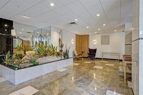 3333 NE 34th Street Fort Lauderdale FL 33308