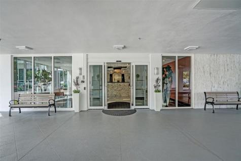 3333 NE 34th Street Fort Lauderdale FL 33308