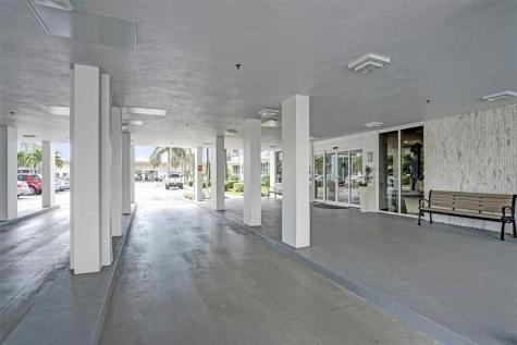 3333 NE 34th Street Fort Lauderdale FL 33308