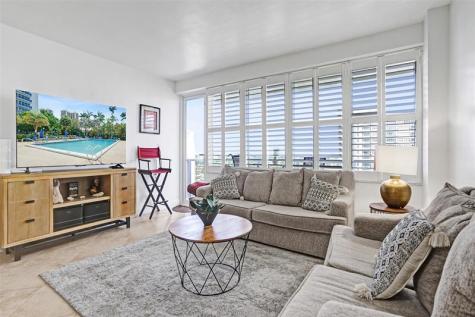 3333 NE 34th Street Fort Lauderdale FL 33308