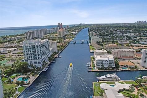 3333 NE 34th Street Fort Lauderdale FL 33308
