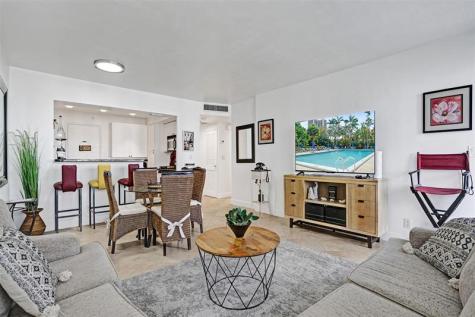 3333 NE 34th Street Fort Lauderdale FL 33308