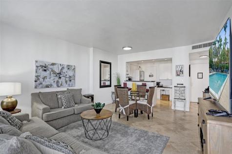 3333 NE 34th Street Fort Lauderdale FL 33308