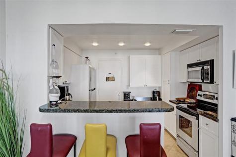 3333 NE 34th Street Fort Lauderdale FL 33308
