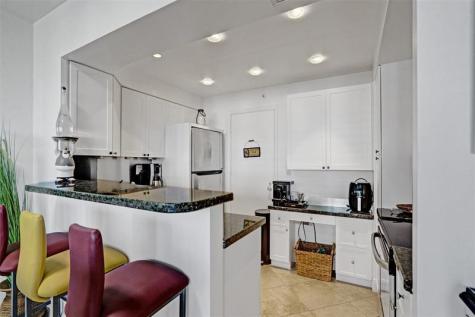 3333 NE 34th Street Fort Lauderdale FL 33308