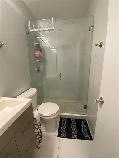 2100 NE 38th Street Lighthouse Point FL 33064