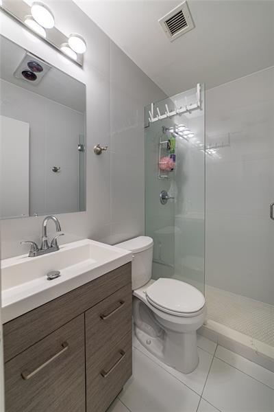 2100 NE 38th Street Lighthouse Point FL 33064