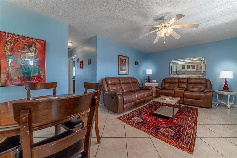 2100 NE 38th Street Lighthouse Point FL 33064