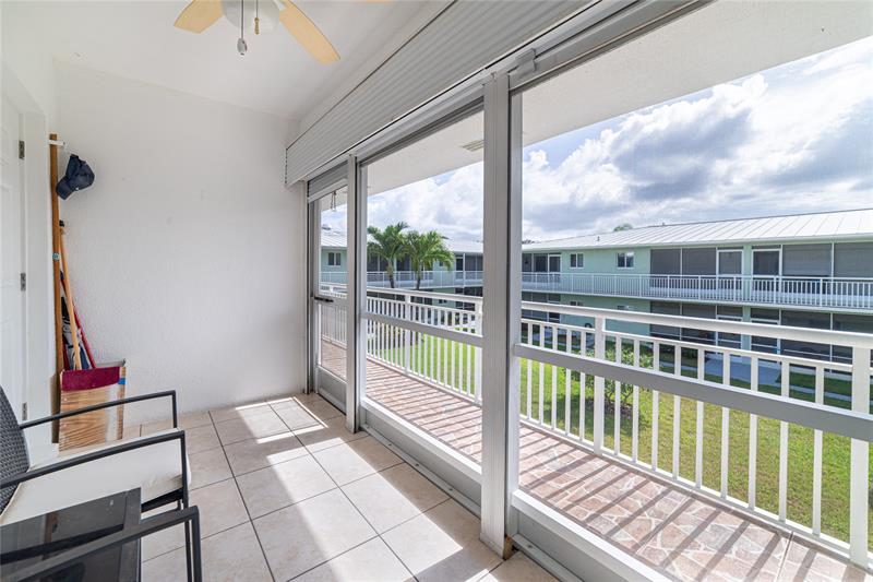 2100 NE 38th Street Lighthouse Point FL 33064