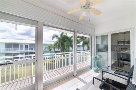 2100 NE 38th Street Lighthouse Point FL 33064