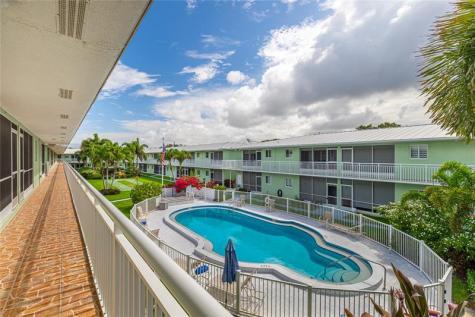 2100 NE 38th Street Lighthouse Point FL 33064