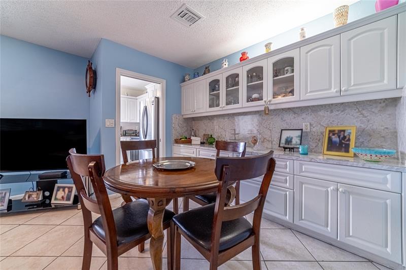 2100 NE 38th Street Lighthouse Point FL 33064