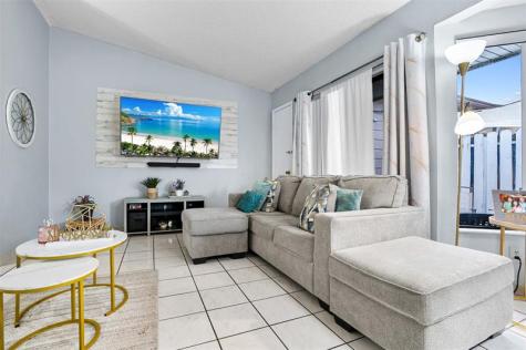 9741 W Daffodil Lane Miramar FL 33025