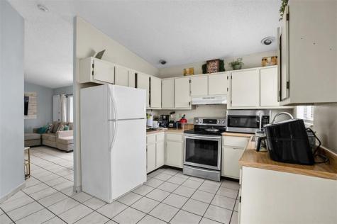 9741 W Daffodil Lane Miramar FL 33025