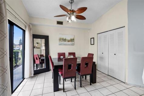 9741 W Daffodil Lane Miramar FL 33025