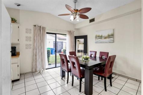 9741 W Daffodil Lane Miramar FL 33025