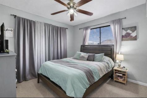 9741 W Daffodil Lane Miramar FL 33025