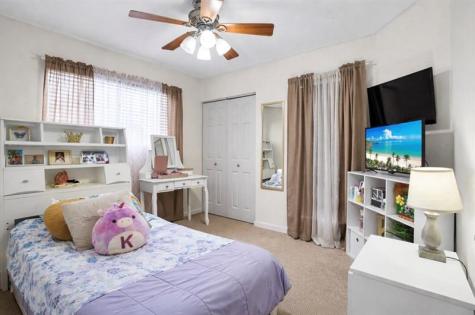 9741 W Daffodil Lane Miramar FL 33025