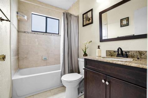 9741 W Daffodil Lane Miramar FL 33025