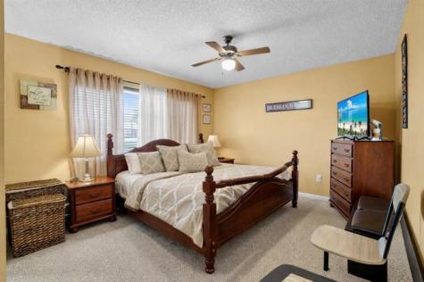 9741 W Daffodil Lane Miramar FL 33025