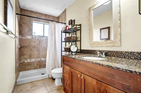9741 W Daffodil Lane Miramar FL 33025
